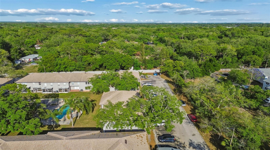 Tampa, Florida 33617, 3 Bedroom Bedrooms, ,2 Bathroombathrooms,Residential,For Sale,Sunridge Palms,0,Mfrtb8500526