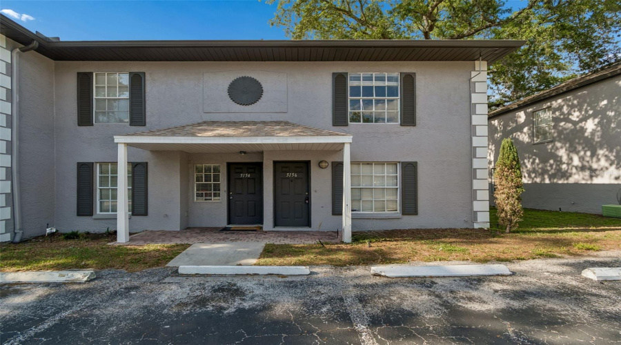Tampa, Florida 33617, 3 Bedroom Bedrooms, ,2 Bathroombathrooms,Residential,For Sale,Sunridge Palms,0,Mfrtb8500526