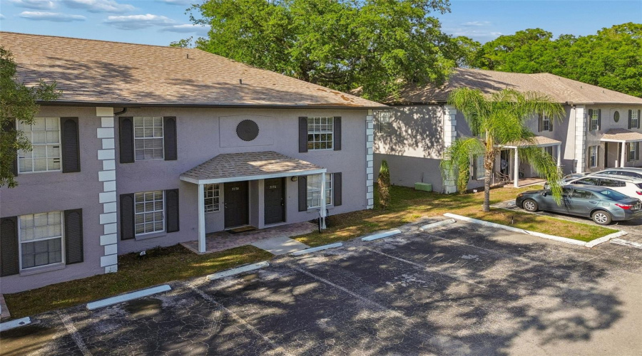 Tampa, Florida 33617, 3 Bedroom Bedrooms, ,2 Bathroombathrooms,Residential,For Sale,Sunridge Palms,0,Mfrtb8500526