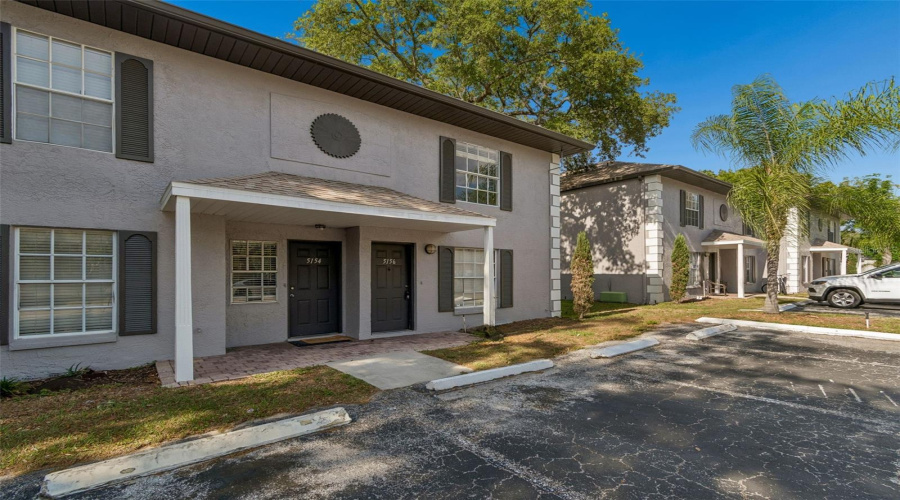 Tampa, Florida 33617, 3 Bedroom Bedrooms, ,2 Bathroombathrooms,Residential,For Sale,Sunridge Palms,0,Mfrtb8500526