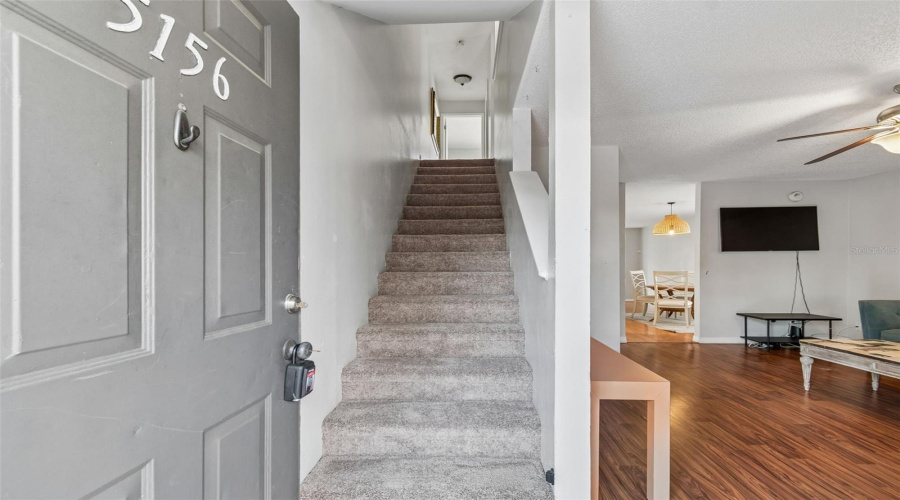 Tampa, Florida 33617, 3 Bedroom Bedrooms, ,2 Bathroombathrooms,Residential,For Sale,Sunridge Palms,0,Mfrtb8500526