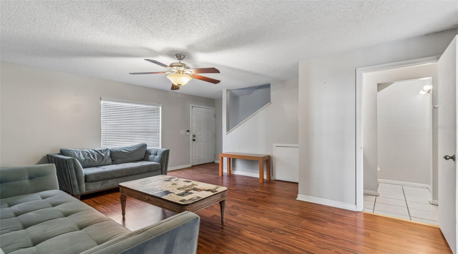 Tampa, Florida 33617, 3 Bedroom Bedrooms, ,2 Bathroombathrooms,Residential,For Sale,Sunridge Palms,0,Mfrtb8500526