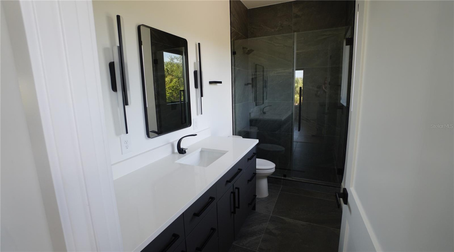 Tampa, Florida 33629, 4 Bedroom Bedrooms, ,4 Bathroombathrooms,Residential,For Sale,Estrella,0,Mfrtb8540762