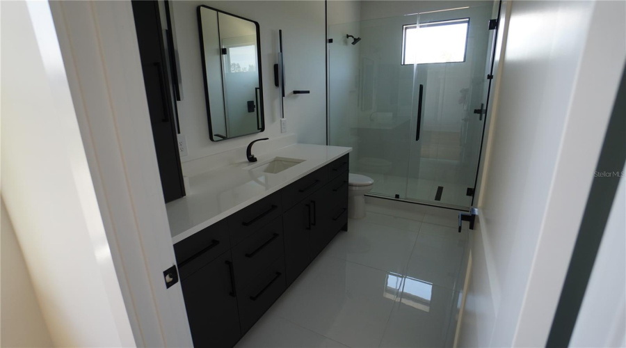 Tampa, Florida 33629, 4 Bedroom Bedrooms, ,4 Bathroombathrooms,Residential,For Sale,Estrella,0,Mfrtb8540762