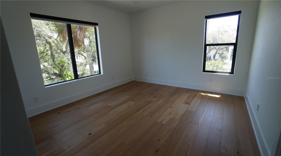 Tampa, Florida 33629, 4 Bedroom Bedrooms, ,4 Bathroombathrooms,Residential,For Sale,Estrella,0,Mfrtb8540762