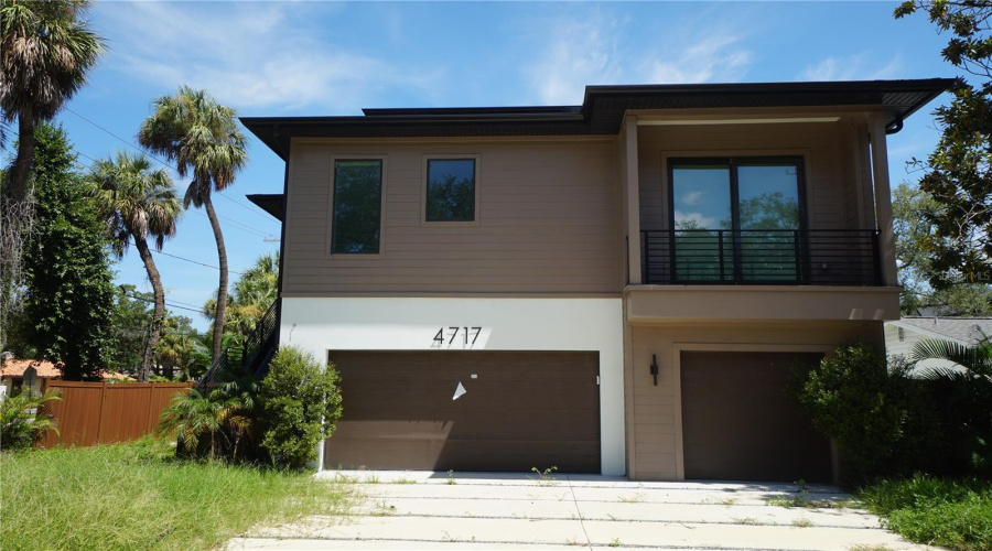 Tampa, Florida 33629, 4 Bedroom Bedrooms, ,4 Bathroombathrooms,Residential,For Sale,Estrella,0,Mfrtb8540762