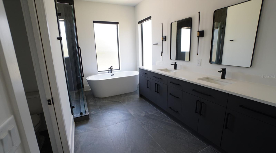 Tampa, Florida 33629, 4 Bedroom Bedrooms, ,4 Bathroombathrooms,Residential,For Sale,Estrella,0,Mfrtb8540762