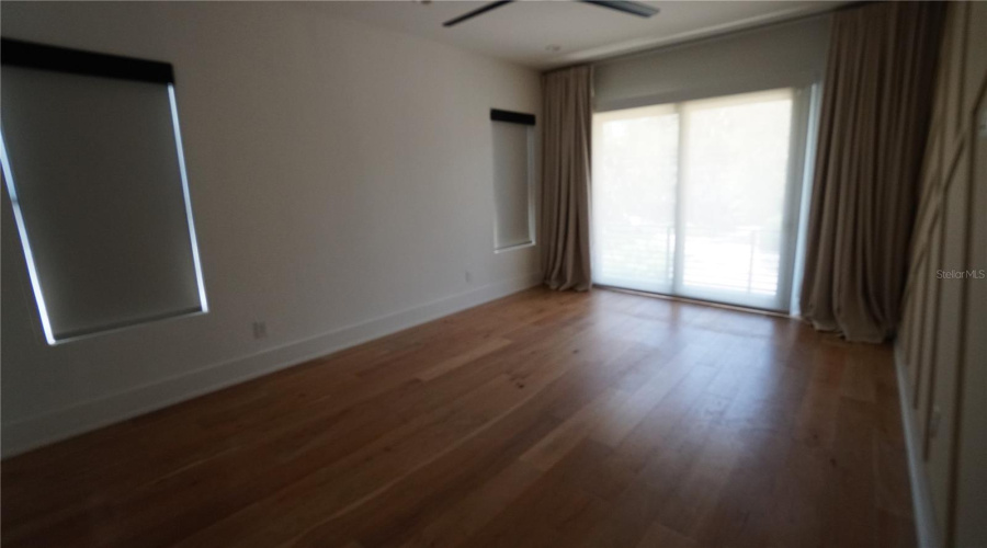 Tampa, Florida 33629, 4 Bedroom Bedrooms, ,4 Bathroombathrooms,Residential,For Sale,Estrella,0,Mfrtb8540762