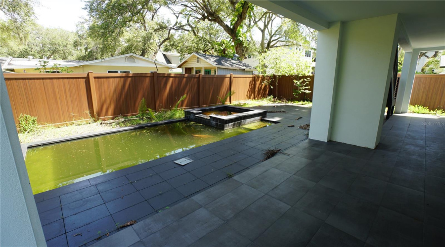 Tampa, Florida 33629, 4 Bedroom Bedrooms, ,4 Bathroombathrooms,Residential,For Sale,Estrella,0,Mfrtb8540762