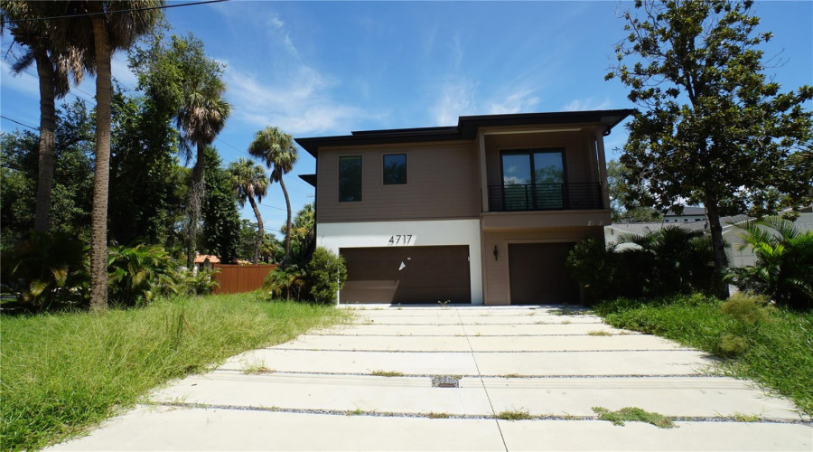 Tampa, Florida 33629, 4 Bedroom Bedrooms, ,4 Bathroombathrooms,Residential,For Sale,Estrella,0,Mfrtb8540762