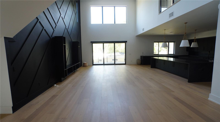 Tampa, Florida 33629, 4 Bedroom Bedrooms, ,4 Bathroombathrooms,Residential,For Sale,Estrella,0,Mfrtb8540762