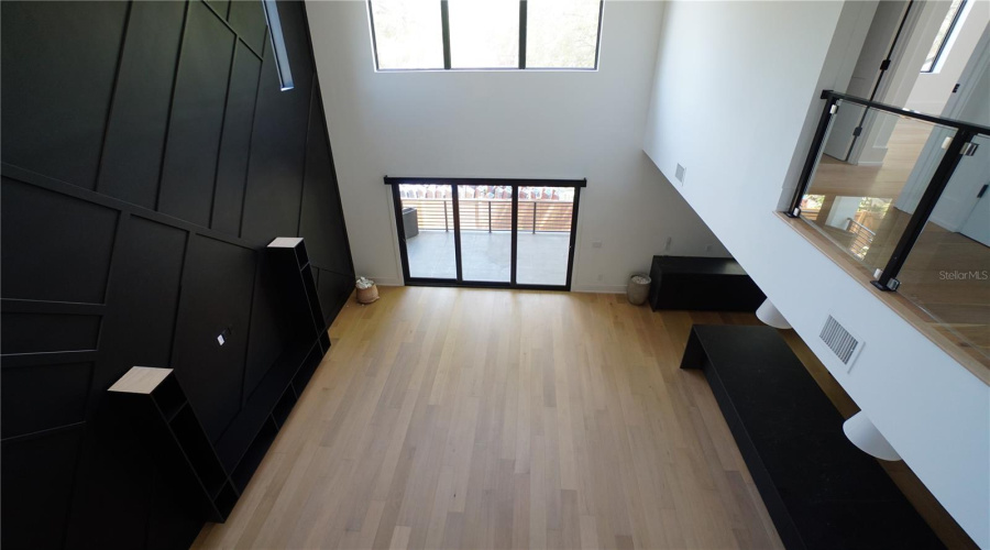 Tampa, Florida 33629, 4 Bedroom Bedrooms, ,4 Bathroombathrooms,Residential,For Sale,Estrella,0,Mfrtb8540762