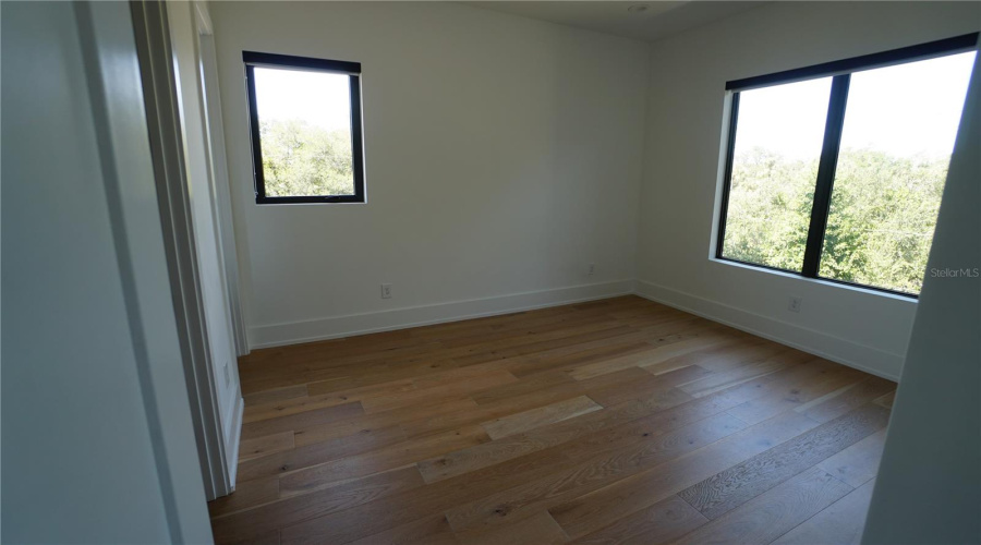 Tampa, Florida 33629, 4 Bedroom Bedrooms, ,4 Bathroombathrooms,Residential,For Sale,Estrella,0,Mfrtb8540762
