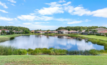 Bradenton, Florida 34212, 2 Bedroom Bedrooms, ,2 Bathroombathrooms,Residential,For Sale,Monterey Bay,0,Mfra4704016 Bradenton, Florida 34212, 2 Bedroom Bedrooms, ,2 Bathroombathrooms,Residential,For Sale,Monterey Bay,0,Mfra4704016