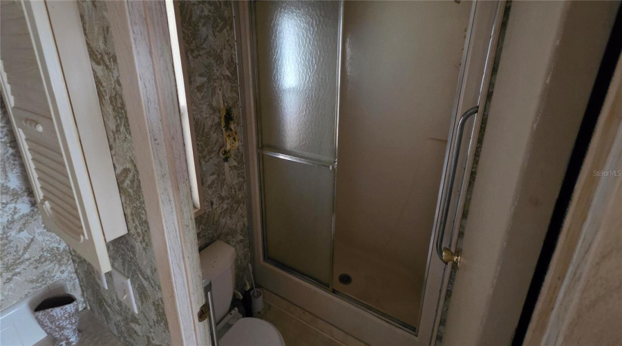 Hudson, Florida 34667, 2 Bedroom Bedrooms, ,2 Bathroombathrooms,Residential,For Sale,Harley,0,Mfrw7888677