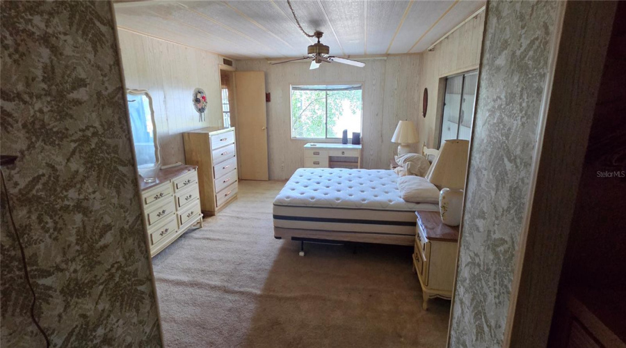 Hudson, Florida 34667, 2 Bedroom Bedrooms, ,2 Bathroombathrooms,Residential,For Sale,Harley,0,Mfrw7888677