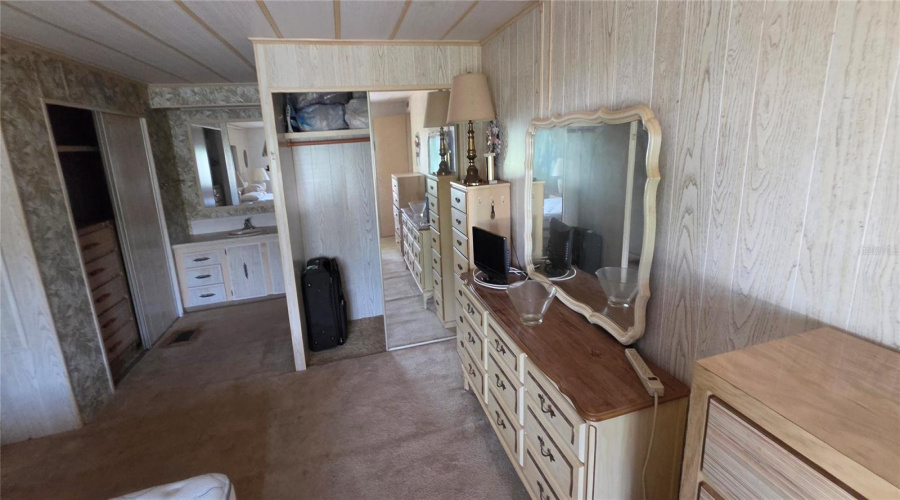 Hudson, Florida 34667, 2 Bedroom Bedrooms, ,2 Bathroombathrooms,Residential,For Sale,Harley,0,Mfrw7888677