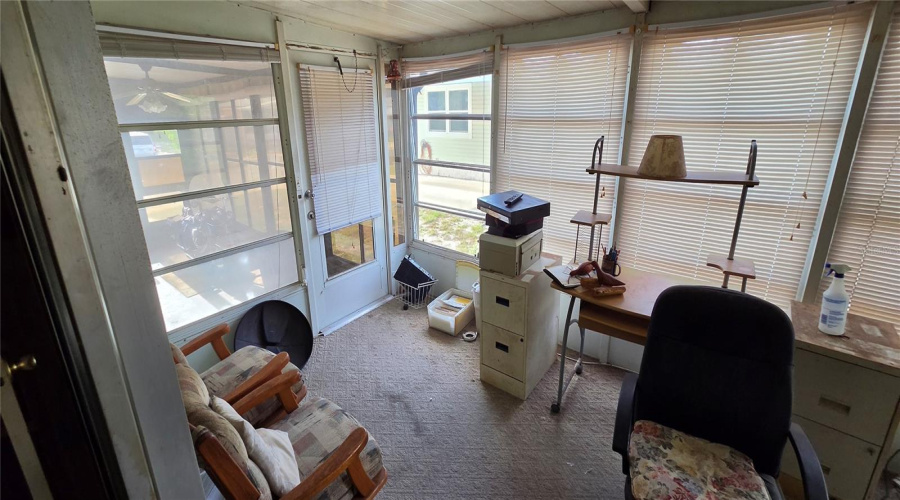 Hudson, Florida 34667, 2 Bedroom Bedrooms, ,2 Bathroombathrooms,Residential,For Sale,Harley,0,Mfrw7888677
