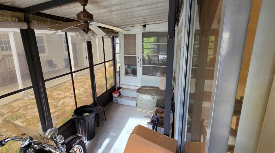 Hudson, Florida 34667, 2 Bedroom Bedrooms, ,2 Bathroombathrooms,Residential,For Sale,Harley,0,Mfrw7888677