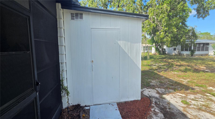 Hudson, Florida 34667, 2 Bedroom Bedrooms, ,2 Bathroombathrooms,Residential,For Sale,Harley,0,Mfrw7888677