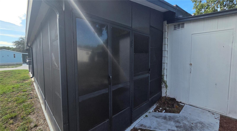 Hudson, Florida 34667, 2 Bedroom Bedrooms, ,2 Bathroombathrooms,Residential,For Sale,Harley,0,Mfrw7888677