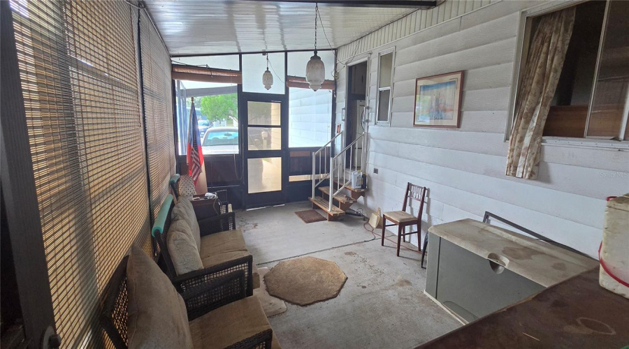 Hudson, Florida 34667, 2 Bedroom Bedrooms, ,2 Bathroombathrooms,Residential,For Sale,Harley,0,Mfrw7888677