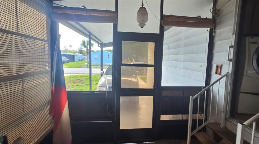 Hudson, Florida 34667, 2 Bedroom Bedrooms, ,2 Bathroombathrooms,Residential,For Sale,Harley,0,Mfrw7888677