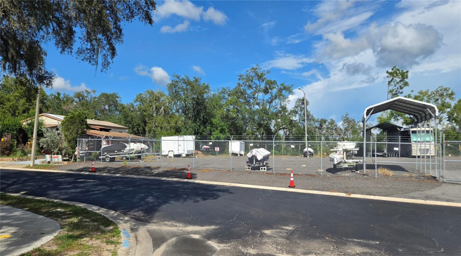 Hudson, Florida 34667, 2 Bedroom Bedrooms, ,2 Bathroombathrooms,Residential,For Sale,Harley,0,Mfrw7888677