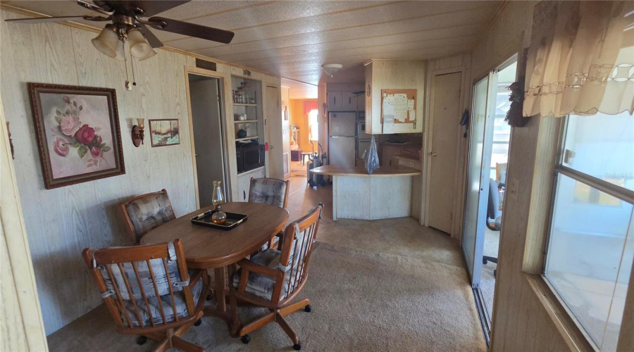 Hudson, Florida 34667, 2 Bedroom Bedrooms, ,2 Bathroombathrooms,Residential,For Sale,Harley,0,Mfrw7888677