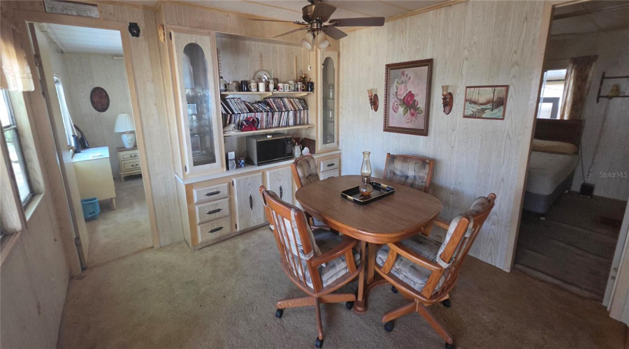 Hudson, Florida 34667, 2 Bedroom Bedrooms, ,2 Bathroombathrooms,Residential,For Sale,Harley,0,Mfrw7888677