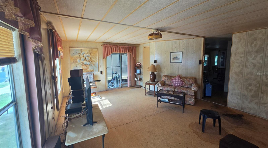 Hudson, Florida 34667, 2 Bedroom Bedrooms, ,2 Bathroombathrooms,Residential,For Sale,Harley,0,Mfrw7888677