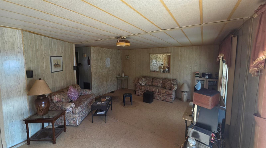 Hudson, Florida 34667, 2 Bedroom Bedrooms, ,2 Bathroombathrooms,Residential,For Sale,Harley,0,Mfrw7888677
