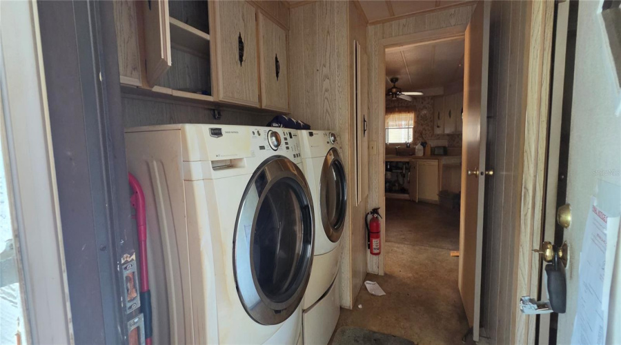 Hudson, Florida 34667, 2 Bedroom Bedrooms, ,2 Bathroombathrooms,Residential,For Sale,Harley,0,Mfrw7888677