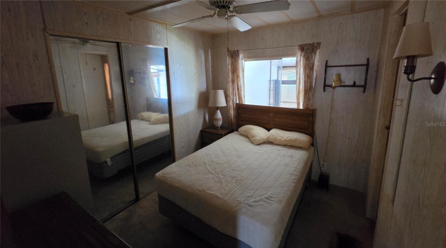 Hudson, Florida 34667, 2 Bedroom Bedrooms, ,2 Bathroombathrooms,Residential,For Sale,Harley,0,Mfrw7888677