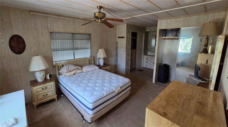 Hudson, Florida 34667, 2 Bedroom Bedrooms, ,2 Bathroombathrooms,Residential,For Sale,Harley,0,Mfrw7888677