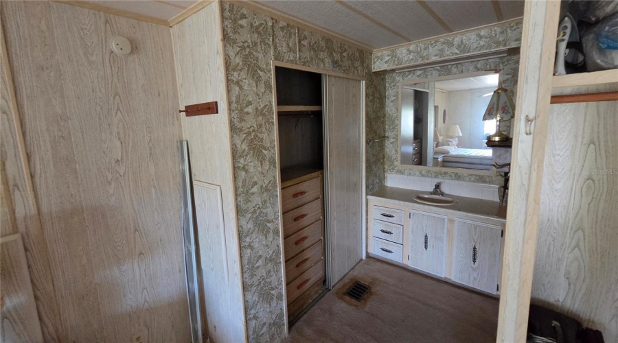 Hudson, Florida 34667, 2 Bedroom Bedrooms, ,2 Bathroombathrooms,Residential,For Sale,Harley,0,Mfrw7888677