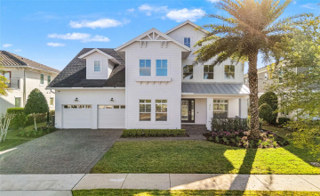 Orlando, Florida 32827, 5 Bedroom Bedrooms, ,4 Bathroombathrooms,Residential,For Sale,Bovet,0,Mfro6390382 Orlando, Florida 32827, 5 Bedroom Bedrooms, ,4 Bathroombathrooms,Residential,For Sale,Bovet,0,Mfro6390382