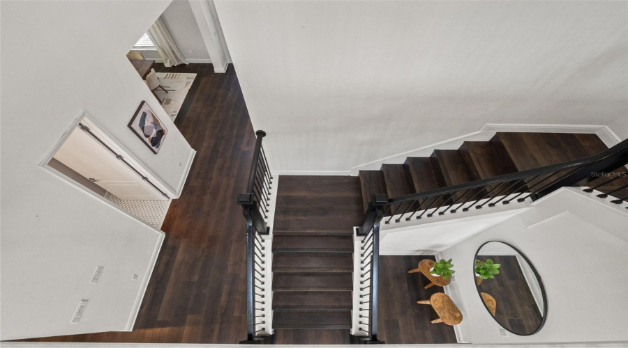 Orlando, Florida 32827, 5 Bedroom Bedrooms, ,4 Bathroombathrooms,Residential,For Sale,Bovet,0,Mfro6390382