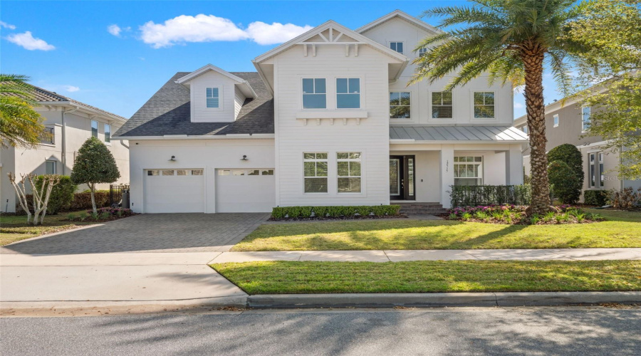 Orlando, Florida 32827, 5 Bedroom Bedrooms, ,4 Bathroombathrooms,Residential,For Sale,Bovet,0,Mfro6390382