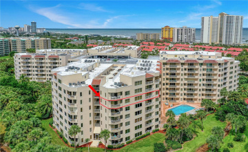 Daytona Beach Shores, Florida 32118, 3 Bedroom Bedrooms, ,3 Bathroombathrooms,Residential,For Sale,Oceans West,0,Mfrfc320771 Daytona Beach Shores, Florida 32118, 3 Bedroom Bedrooms, ,3 Bathroombathrooms,Residential,For Sale,Oceans West,0,Mfrfc320771