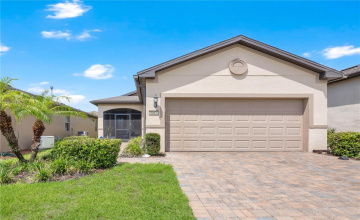 Davenport, Florida 33837, 2 Bedroom Bedrooms, ,2 Bathroombathrooms,Residential,For Sale,Salamanca,0,Mfro6436592 Davenport, Florida 33837, 2 Bedroom Bedrooms, ,2 Bathroombathrooms,Residential,For Sale,Salamanca,0,Mfro6436592