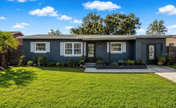 Orlando, Florida 32811, 3 Bedroom Bedrooms, ,2 Bathroombathrooms,Residential,For Sale,Cornelia,0,Mfro6410741 Orlando, Florida 32811, 3 Bedroom Bedrooms, ,2 Bathroombathrooms,Residential,For Sale,Cornelia,0,Mfro6410741