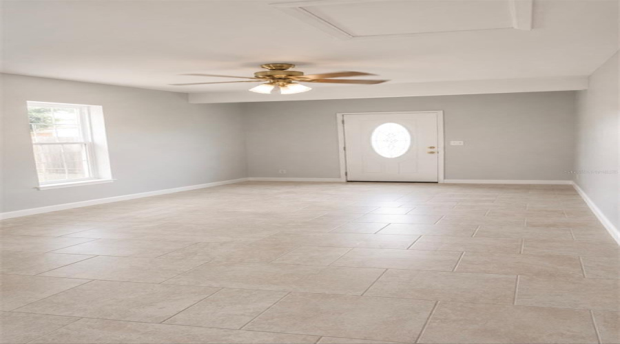 Orlando, Florida 32811, 3 Bedroom Bedrooms, ,2 Bathroombathrooms,Residential,For Sale,Cornelia,0,Mfro6410741