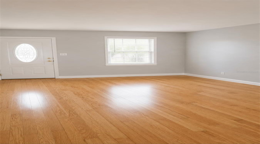 Orlando, Florida 32811, 3 Bedroom Bedrooms, ,2 Bathroombathrooms,Residential,For Sale,Cornelia,0,Mfro6410741