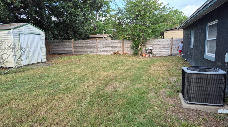 Orlando, Florida 32811, 3 Bedroom Bedrooms, ,2 Bathroombathrooms,Residential,For Sale,Cornelia,0,Mfro6410741
