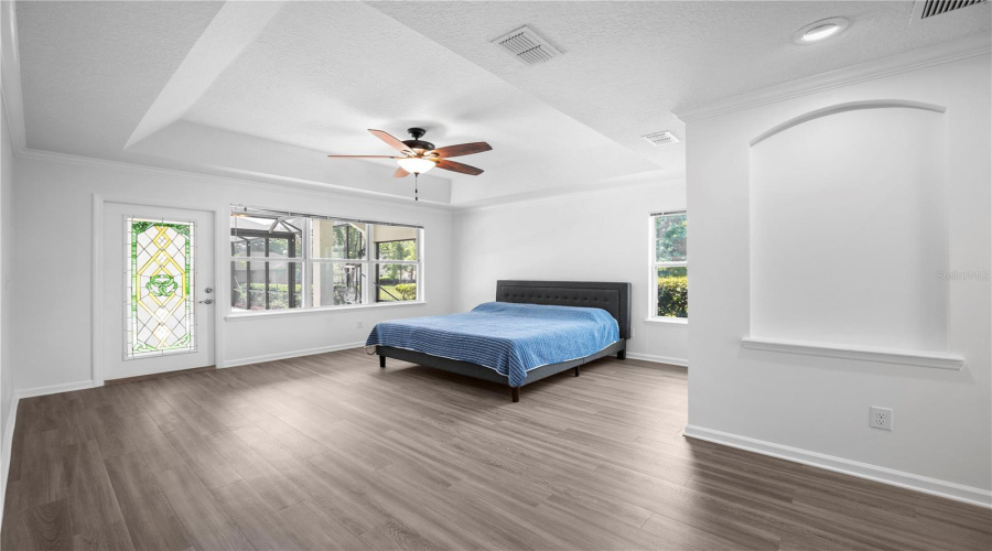 Orange Park, Florida 32073, 4 Bedroom Bedrooms, ,3 Bathroombathrooms,Residential,For Sale,Wyndham,0,Mfrfc320345