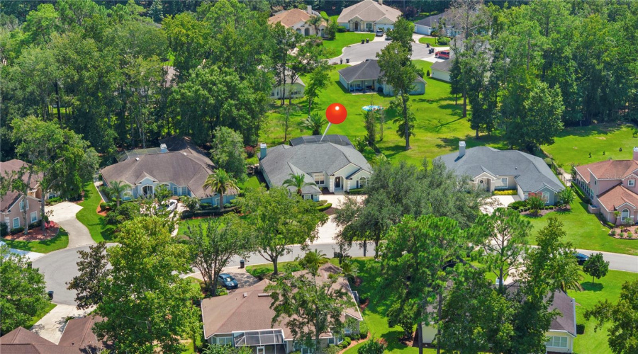Orange Park, Florida 32073, 4 Bedroom Bedrooms, ,3 Bathroombathrooms,Residential,For Sale,Wyndham,0,Mfrfc320345