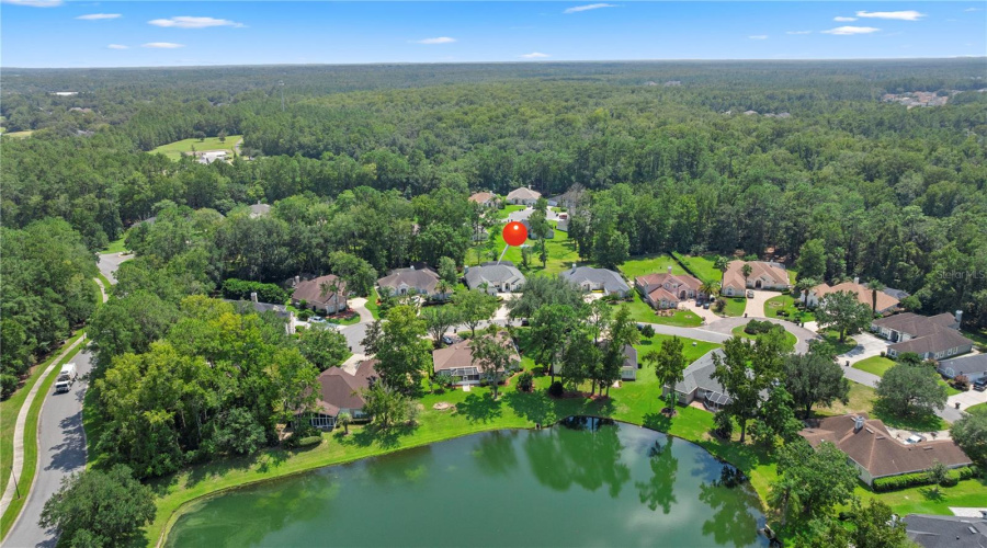 Orange Park, Florida 32073, 4 Bedroom Bedrooms, ,3 Bathroombathrooms,Residential,For Sale,Wyndham,0,Mfrfc320345