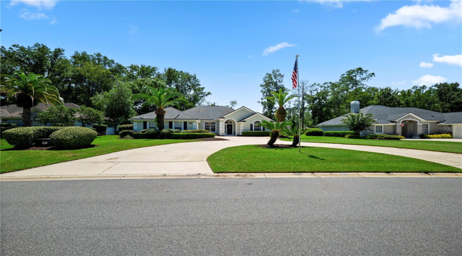 Orange Park, Florida 32073, 4 Bedroom Bedrooms, ,3 Bathroombathrooms,Residential,For Sale,Wyndham,0,Mfrfc320345
