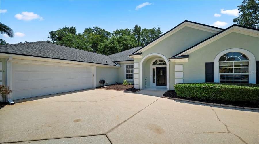 Orange Park, Florida 32073, 4 Bedroom Bedrooms, ,3 Bathroombathrooms,Residential,For Sale,Wyndham,0,Mfrfc320345